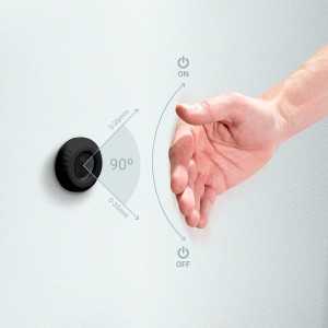 https://design-led.fr/gb/ Short Range Contactless Sensor Switch for Motion Ignition 16,10 € 13,69 € C141834