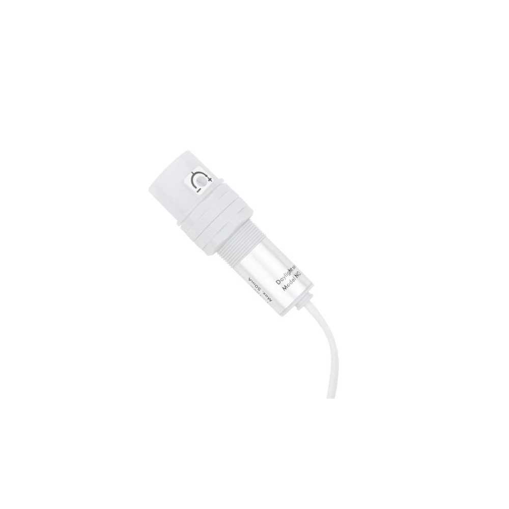 https://design-led.fr/de/ Photoelektrischer Sensor / Dämmerungssensor 1-10V 20,70 € 17,60 € 1178