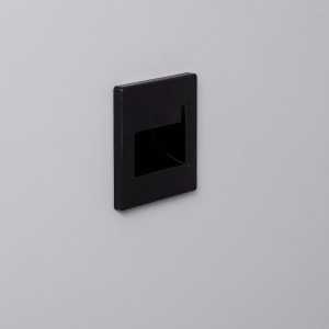 https://design-led.fr/it/ LED Randy Beacon Finitura nera 1,5W 4000K C01045 10,70 € 9,10 €