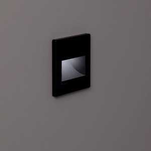 https://design-led.fr/fr/ Balise LED Randy Finition Noire 1.5W 4000K C01045 10,70 € 9,10 €