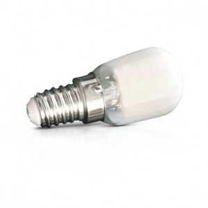 https://design-led.fr/it/ Lampadina E14 led frigo 4w 4000k 79450 4,40 € 3,74 €