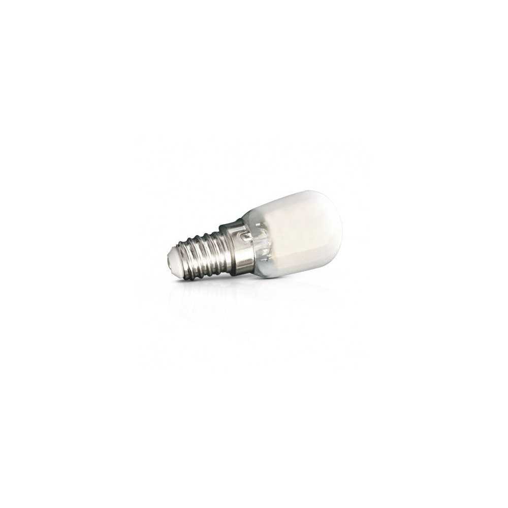 https://design-led.fr/pt/ Lâmpada E14 led frigorífico 4w 4000k 4,40 € 3,74 € 79450