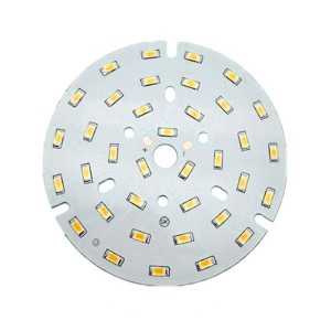 https://design-led.fr/gb/ Led module 18w 27-72VDC / 300mA 4000k 120mm SMD chip 7,00 € 5,95 € A2029