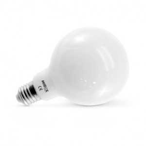 https://design-led.fr/it/ Lampadina E27 G95 filamento led 8w 2700k 5,50 € 3,85 € -30% 71523