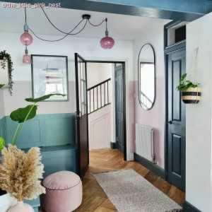 https://discount-led.fr/de/ Set zylindrische 3-Loch-Metallrosette Ø 120 schwarz 7,20 € 5,62 € KRM573FVN