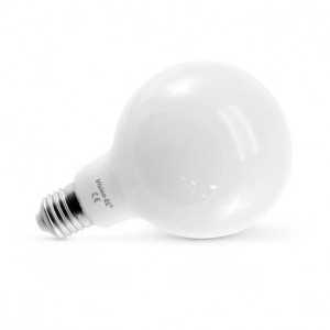 https://design-led.fr/nl/ Lamp E27 G95 led gloeidraad 12w 2700k 6,90 € 4,83 € -30% 71535