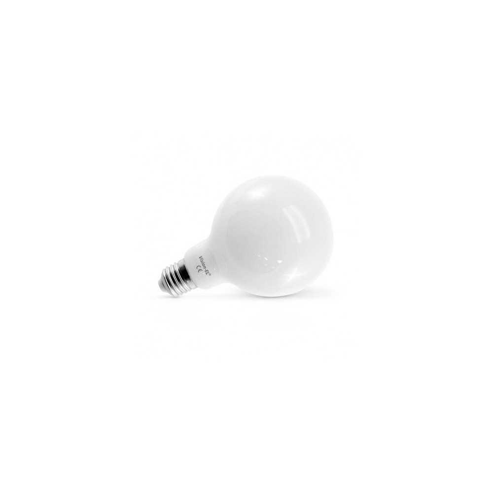 https://design-led.fr/fr/ Ampoule E27 G95 led filament 12w 2700k 71535 6,90 € 4,83 € -30%