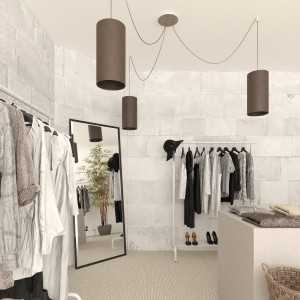 https://design-led.fr/nl/ Rose-One ronde rozenset, 200 mm diameter, met 3 gaten en 4 zijgaten, mat wit 30,90 € 26,27 € KROR...