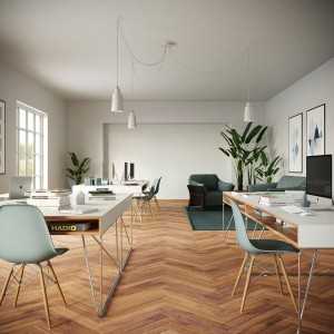 https://design-led.fr/de/ Rose-One Rosettenset, 200 mm Durchmesser, rund, mit 3 Löchern und 4 seitlichen Löchern, mattschwar...