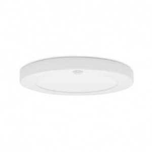 https://design-led.fr/fr/ Downlight led ALDEBARAN Ø230x25 mm 18w CTT IR Infrarouge 100010 53,30 € 45,31 €