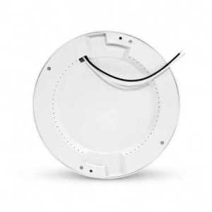 https://discount-led.fr/fr/ Downlight led ALDEBARAN Ø230x25 mm 18w CTT IR Infrarouge  53,30 €  42,64 €    100010