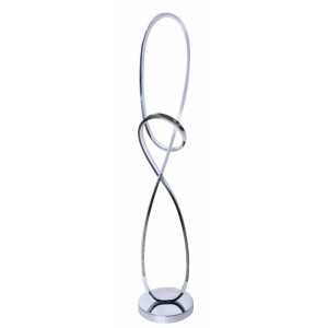 https://discount-led.fr/fr/ Lampe sur pied 25W Loren 4000K 183,80 € 156,23 € LN1618-BN