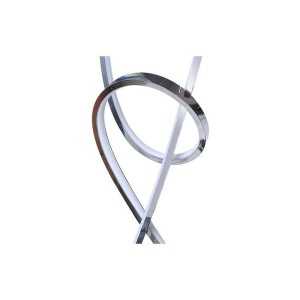 https://discount-led.fr/fr/ Lampe sur pied 25W Loren 4000K 183,80 € 156,23 € LN1618-BN