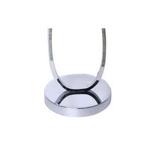https://design-led.fr/es/ Lámpara de pie Loren 25W 4000K LN1618-BN 183,80 € 156,23 €
