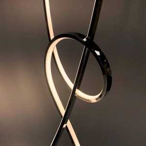 https://discount-led.fr/gb/ Loren 25W 4000K floor lamp 183,80 € 156,23 € LN1618-BN