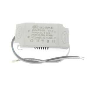 https://design-led.fr/nl/ LED-stuurprogramma 8-24W * 1 - 240 mA / 12-72 VDC 5,70 € 4,85 € A2524