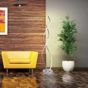 https://design-led.fr/fr/ Lampe sur pied LED Helix-F 25W 4000K L3025-P-BN 141,60 € 120,36 € L3025-P-BN