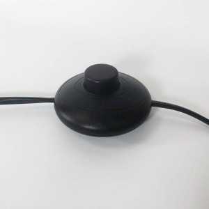 https://design-led.fr/pt/ Candeeiro de pé LED Helix-F 25W 4000K 141,60 € 120,36 € L3025-P-BN
