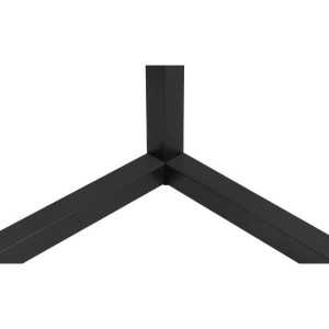 https://discount-led.fr/fr/ Lampadaire LED RGB 20W 140cm noir dimmable par télécommande.  82,40 €  65,92 €    0193
