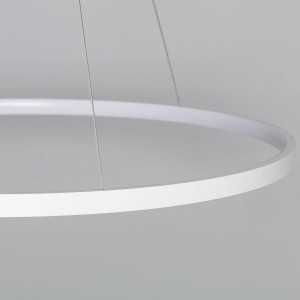 https://design-led.fr/es/ Suspension LED Métal CCT Sélectionnable Ivalo 21W blanc C170591 115,70 € 98,35 €