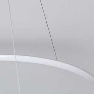 https://design-led.fr/it/ Suspension LED Métal CCT Sélectionnable Ivalo 21W blanc C170591 115,70 € 98,35 €