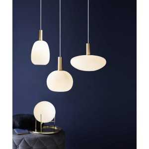 https://discount-led.fr/gb/ Alton 35 Pendant White E27  134,90 €  107,92 €    48973001