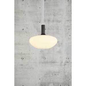 https://design-led.fr/es/ Alton 35 Suspension Blanc E27 48973001 119,90 € 101,92 €
