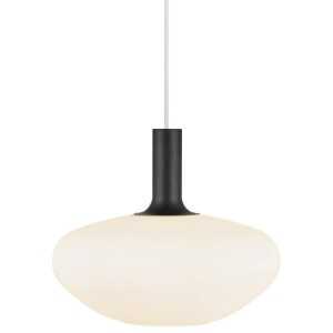 https://design-led.fr/fr/ Alton 35 Suspension Blanc E27 48973001 119,90 € 101,92 €