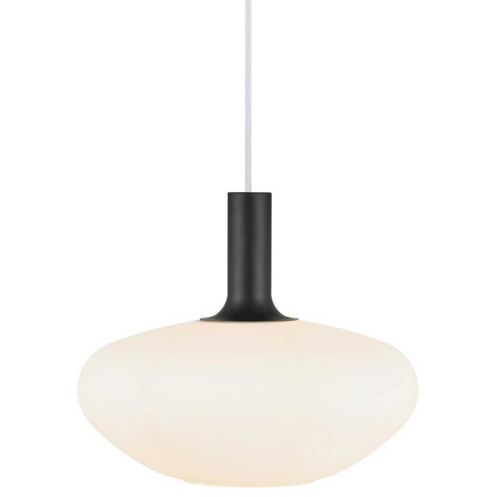 https://discount-led.fr/gb/ Alton 35 Pendant White E27  134,90 €  107,92 €    48973001