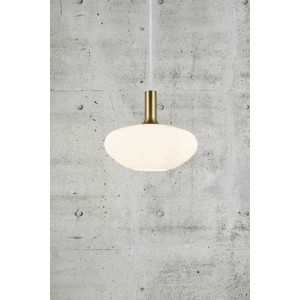 https://discount-led.fr/es/ Colgante Alton 35 Blanco E27  134,90 €  107,92 €    48973001