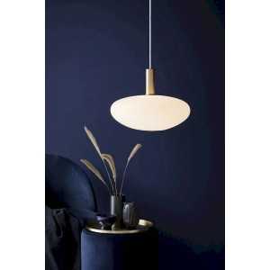 https://discount-led.fr/es/ Colgante Alton 35 Blanco E27  134,90 €  107,92 €    48973001