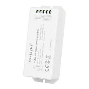 https://design-led.fr/fr/ Amplificateur de signal SYS 1 canal SYS-T2 30,70 € 26,09 €