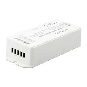 https://design-led.fr/fr/ Amplificateur de signal SYS 1 canal SYS-T2 30,70 € 26,09 €