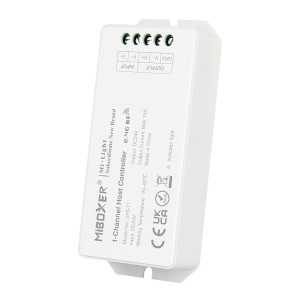 https://discount-led.fr/fr/ Contrôleur SYS 1 canal  38,90 €  31,12 €    SYS-T1