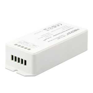 https://discount-led.fr/it/ Controllore SYS 1 canale  38,90 €  31,12 €    SYS-T1