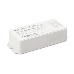 https://discount-led.fr/pt/ Controlador SYS 1 canal  38,90 €  31,12 €    SYS-T1