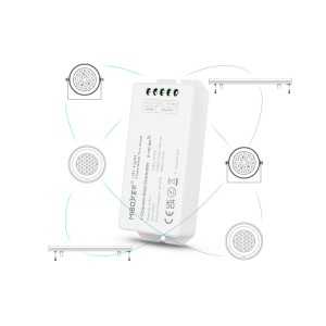 https://design-led.fr/gb/ Controller SYS 1 channel SYS-T1 38,90 € 33,06 €