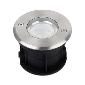 https://design-led.fr/fr/ Balise led d'extérieur SYS 5W 24VDC RGB ET CCT pilotable SYS-RD1 58,40 € 49,64 €