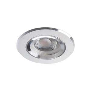 https://design-led.fr/es/ Soporte de techo RADAN Ø79 mm aluminio 7362 7,40 € 6,29 €