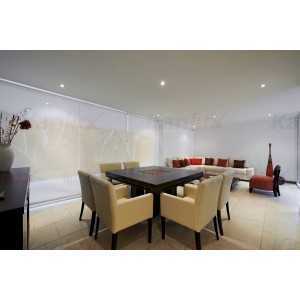 https://design-led.fr/fr/ Support plafond RADAN Ø79 mm aluminium 7362 6,80 € 5,78 € 7362