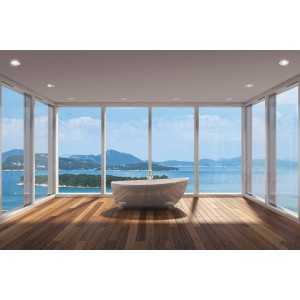 https://design-led.fr/gb/ RADAN ceiling bracket Ø79 mm aluminium 7362 7,40 € 6,29 €