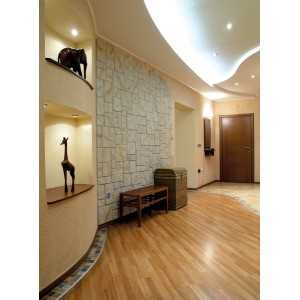 https://discount-led.fr/fr/ Support plafond RADAN Ø79 mm aluminium 6,80 € 5,31 € 7362