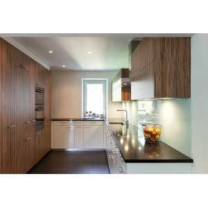 https://design-led.fr/it/ Staffa a soffitto RADAN Ø79 mm in alluminio 7362 7,40 € 6,29 €