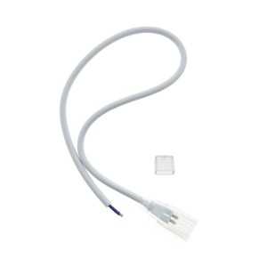 https://design-led.fr/pt/ Cabo adaptador para fita de led 220Vac Como 2,50 € 2,12 € LM2357