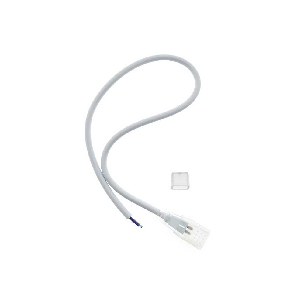 https://design-led.fr/nl/ Adapterkabel voor Led lint 220Vac Como 2,50 € 2,12 € LM2357