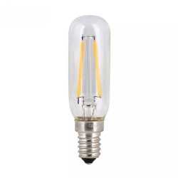 https://design-led.fr/gb/ Bulb E14 led fridge 4w T25 4000k A2331 5,60 € 4,76 €
