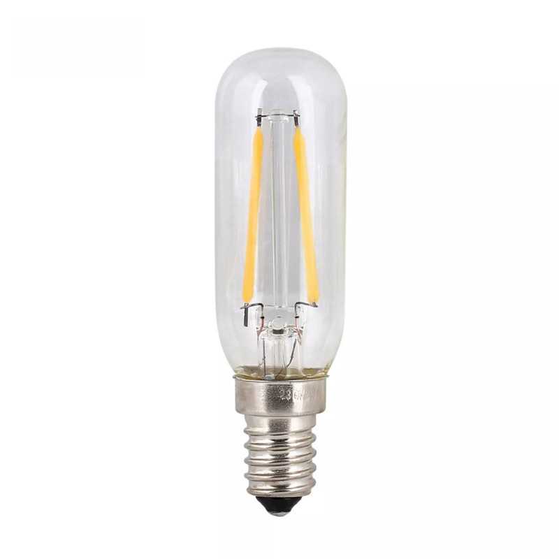 https://design-led.fr/gb/ Bulb E14 led fridge 4w T25 4000k A2331 5,60 € 4,76 €