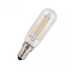 https://design-led.fr/pt/ Lâmpada E14 led frigorífico 4w T25 4000k A2331 5,60 € 4,76 €