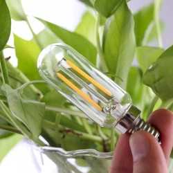 https://design-led.fr/gb/ Bulb E14 led fridge 4w T25 4000k A2331 5,60 € 4,76 €