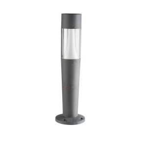 https://design-led.fr/gb/ Architectural luminaire with replaceable source 3xGU10 INVO-TR 77cm 114,50 € 97,33 € 29176
